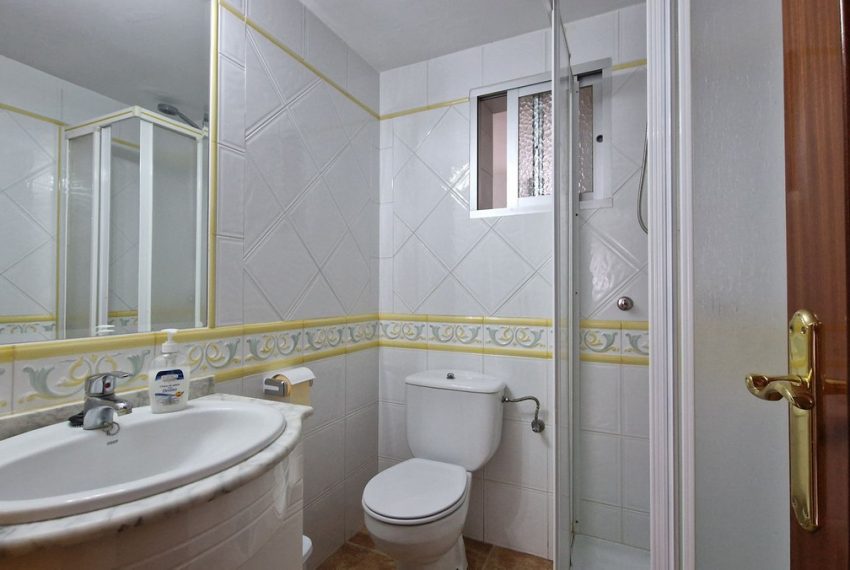 R4651609-Apartment-For-Sale-San-Pedro-de-Alcantara-Middle-Floor-3-Beds-110-Built-15