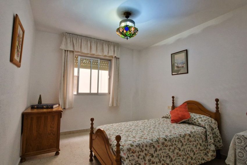 R4651609-Apartment-For-Sale-San-Pedro-de-Alcantara-Middle-Floor-3-Beds-110-Built-16