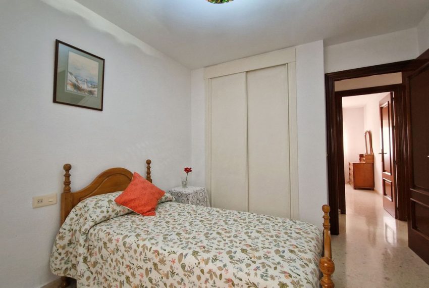 R4651609-Apartment-For-Sale-San-Pedro-de-Alcantara-Middle-Floor-3-Beds-110-Built-17