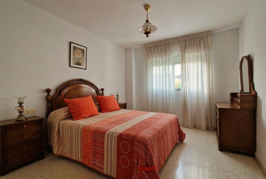 R4651609-Apartment-For-Sale-San-Pedro-de-Alcantara-Middle-Floor-3-Beds-110-Built-18