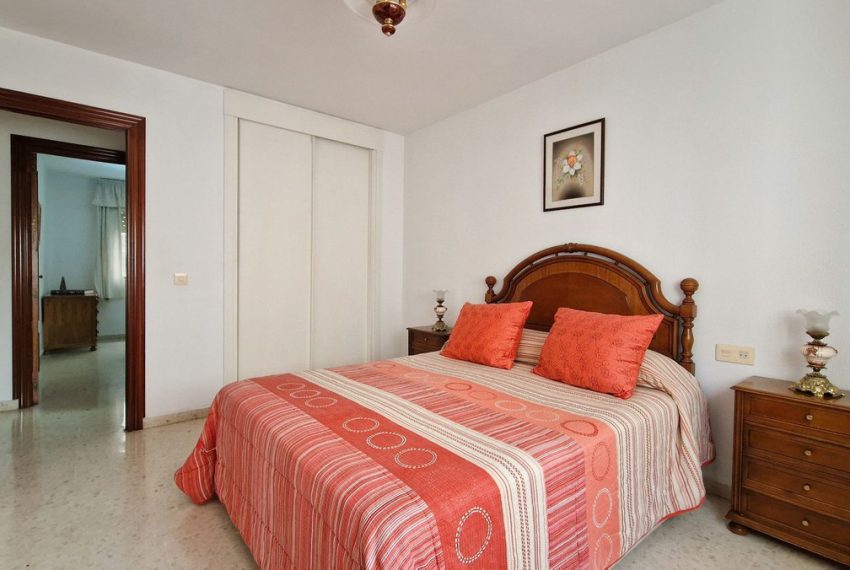 R4651609-Apartment-For-Sale-San-Pedro-de-Alcantara-Middle-Floor-3-Beds-110-Built-19