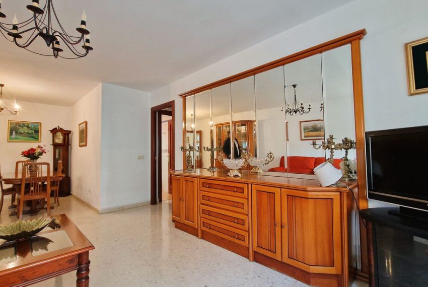 R4651609-Apartment-For-Sale-San-Pedro-de-Alcantara-Middle-Floor-3-Beds-110-Built-2