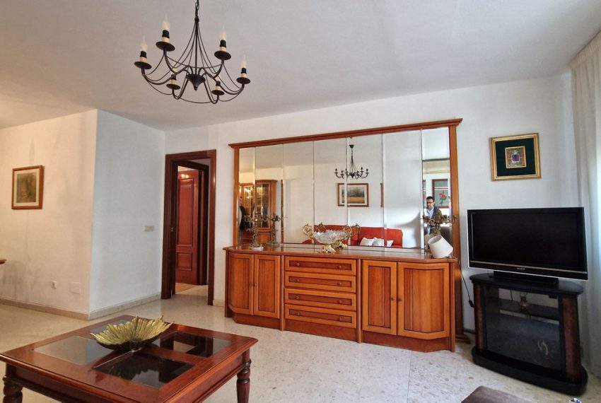 R4651609-Apartment-For-Sale-San-Pedro-de-Alcantara-Middle-Floor-3-Beds-110-Built-3