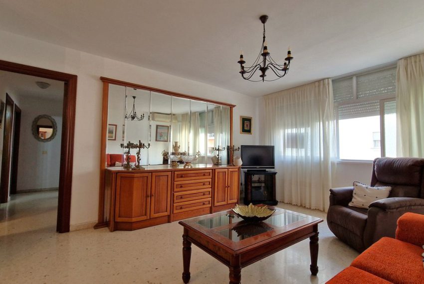 R4651609-Apartment-For-Sale-San-Pedro-de-Alcantara-Middle-Floor-3-Beds-110-Built-4