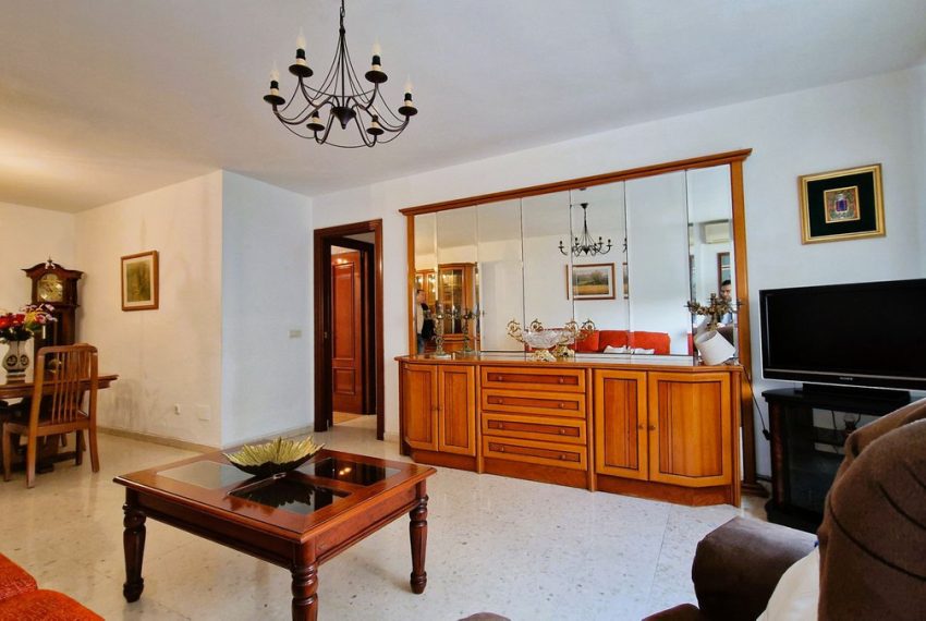 R4651609-Apartment-For-Sale-San-Pedro-de-Alcantara-Middle-Floor-3-Beds-110-Built-6
