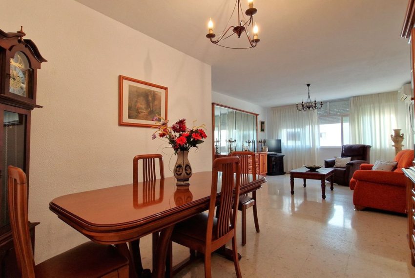 R4651609-Apartment-For-Sale-San-Pedro-de-Alcantara-Middle-Floor-3-Beds-110-Built-7