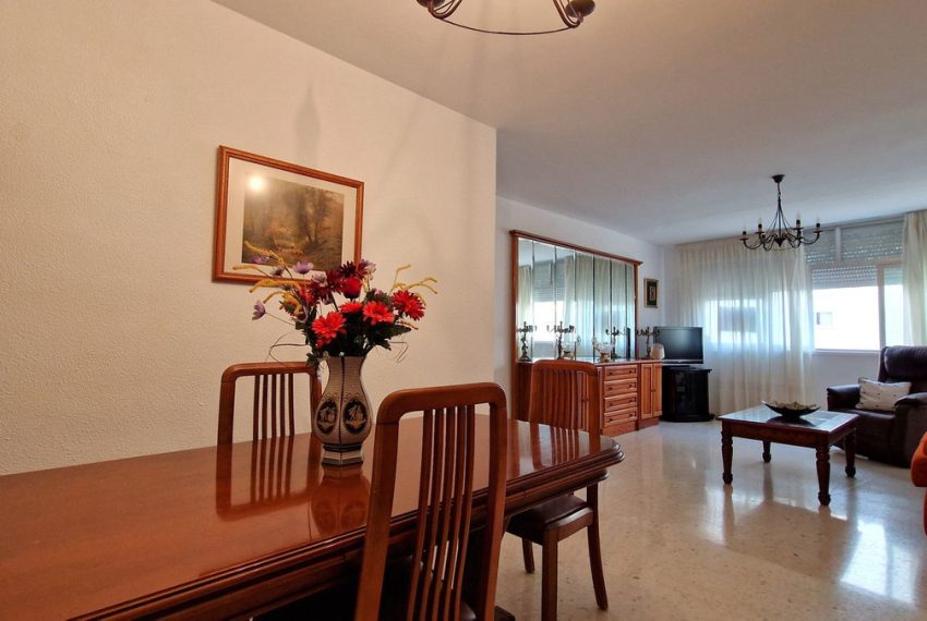 R4651609-Apartment-For-Sale-San-Pedro-de-Alcantara-Middle-Floor-3-Beds-110-Built-8