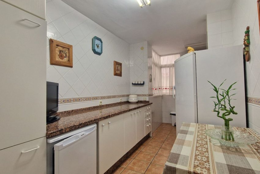R4651609-Apartment-For-Sale-San-Pedro-de-Alcantara-Middle-Floor-3-Beds-110-Built-9