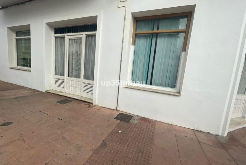 R4652179-Townhouse-For-Sale-Estepona-Terraced-3-Beds-135-Built-4
