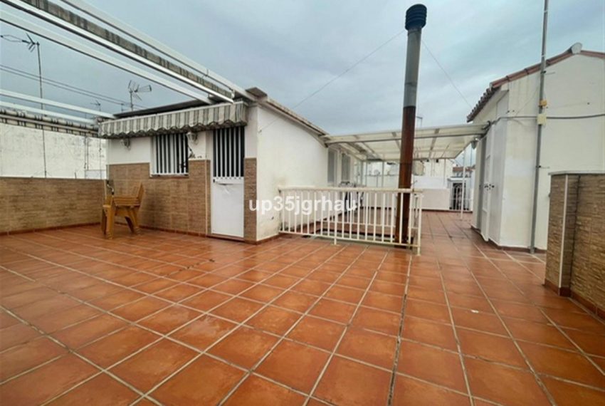 R4652179-Townhouse-For-Sale-Estepona-Terraced-3-Beds-135-Built-9