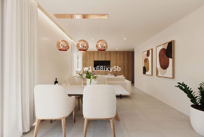 R4652446-Apartment-For-Sale-Estepona-Ground-Floor-2-Beds-73-Built-1