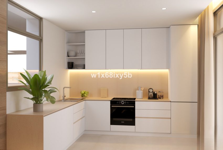R4652446-Apartment-For-Sale-Estepona-Ground-Floor-2-Beds-73-Built-2