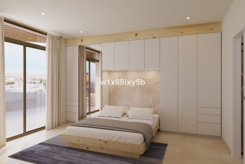 R4652446-Apartment-For-Sale-Estepona-Ground-Floor-2-Beds-73-Built-3