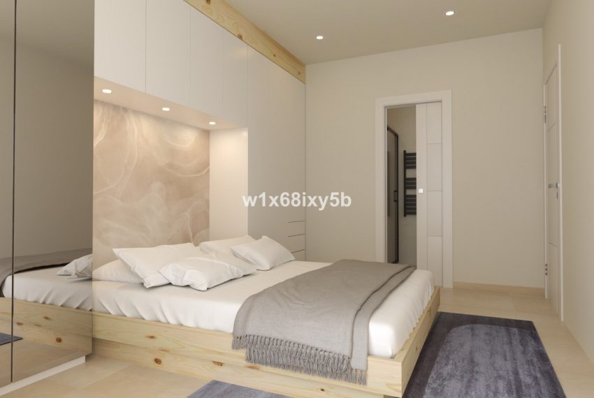 R4652446-Apartment-For-Sale-Estepona-Ground-Floor-2-Beds-73-Built-4