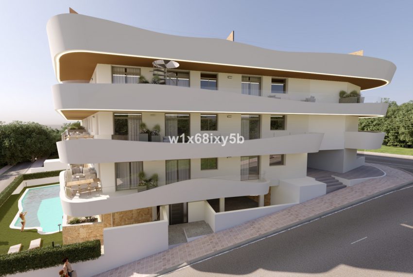 R4652446-Apartment-For-Sale-Estepona-Ground-Floor-2-Beds-73-Built-7