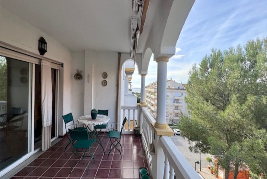 R4653541-Apartment-For-Sale-Marbella-Middle-Floor-2-Beds-90-Built-1
