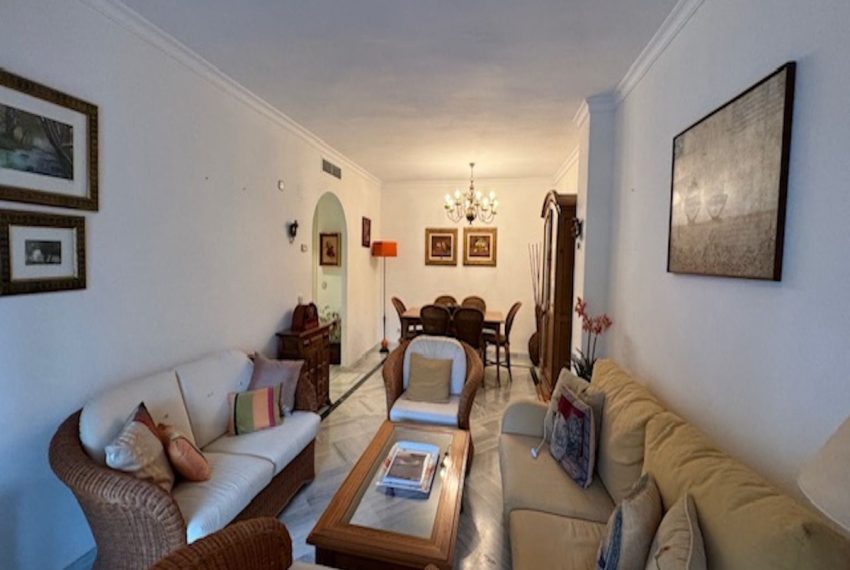 R4653541-Apartment-For-Sale-Marbella-Middle-Floor-2-Beds-90-Built-10