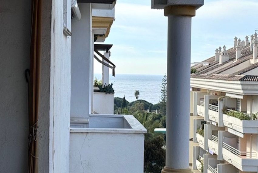 R4653541-Apartment-For-Sale-Marbella-Middle-Floor-2-Beds-90-Built-4