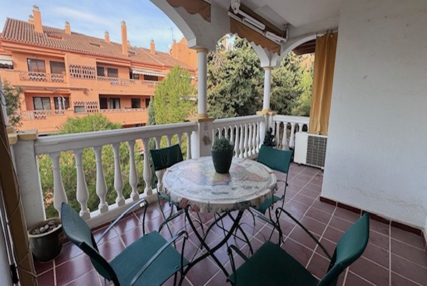 R4653541-Apartment-For-Sale-Marbella-Middle-Floor-2-Beds-90-Built-6