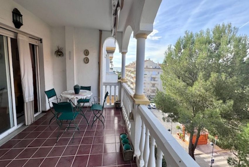 R4653541-Apartment-For-Sale-Marbella-Middle-Floor-2-Beds-90-Built-7