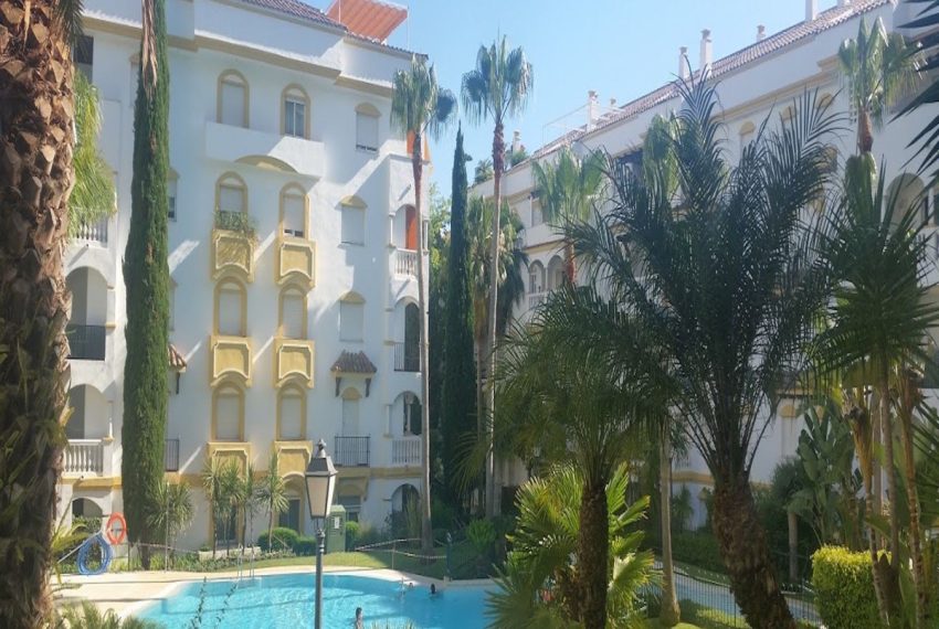 R4653541-Apartment-For-Sale-Marbella-Middle-Floor-2-Beds-90-Built