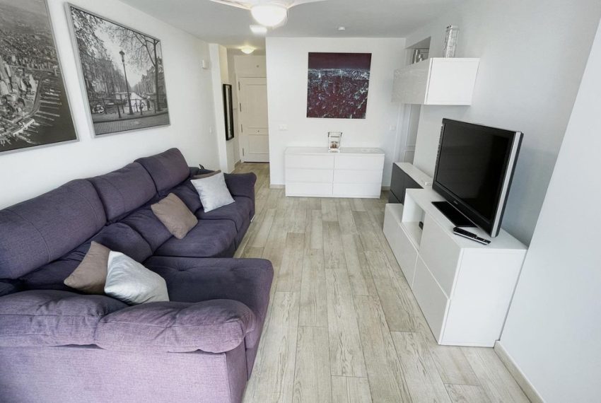 R4654804-Apartment-For-Sale-Calahonda-Middle-Floor-2-Beds-70-Built-11