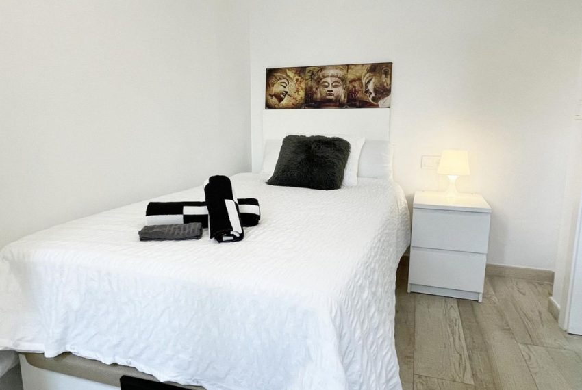 R4654804-Apartment-For-Sale-Calahonda-Middle-Floor-2-Beds-70-Built-15