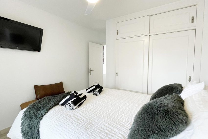R4654804-Apartment-For-Sale-Calahonda-Middle-Floor-2-Beds-70-Built-8