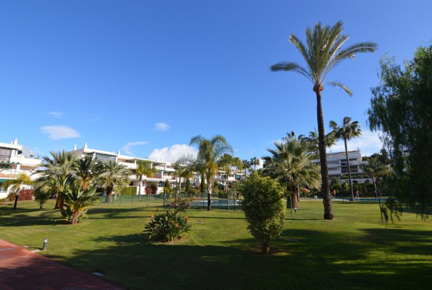 R3556516-Apartment-For-Sale-Nueva-Andalucia-Ground-Floor-2-Beds-100-Built-11