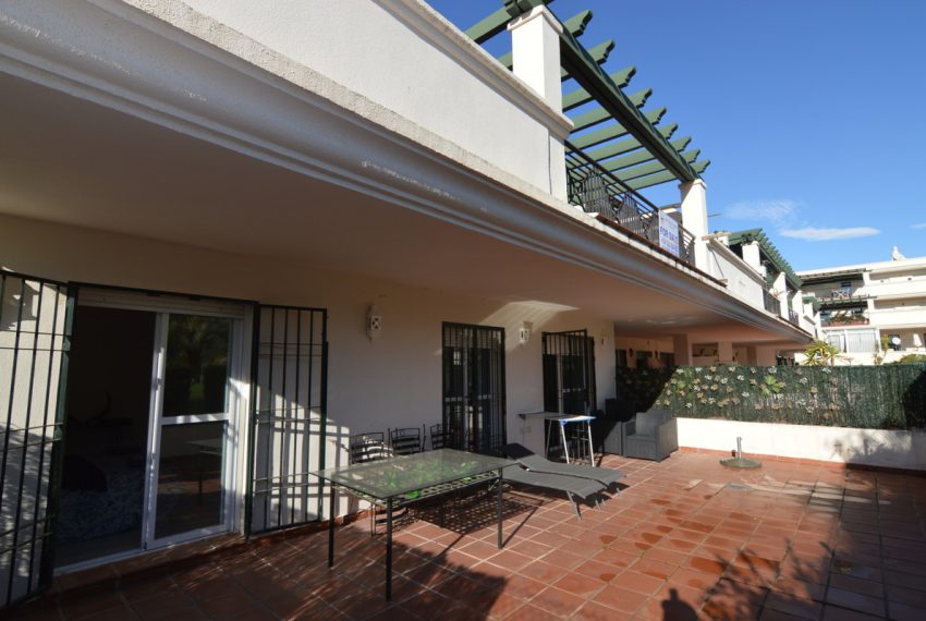 R3556516-Apartment-For-Sale-Nueva-Andalucia-Ground-Floor-2-Beds-100-Built-16
