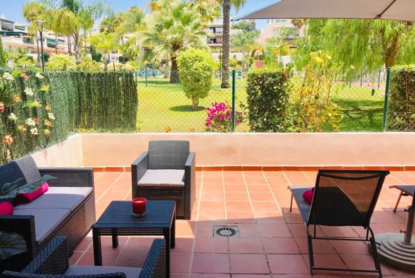 R3556516-Apartment-For-Sale-Nueva-Andalucia-Ground-Floor-2-Beds-100-Built-4