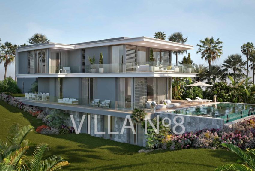 R3597038-Villa-For-Sale-Cabopino-Detached-5-Beds-793-Built-4