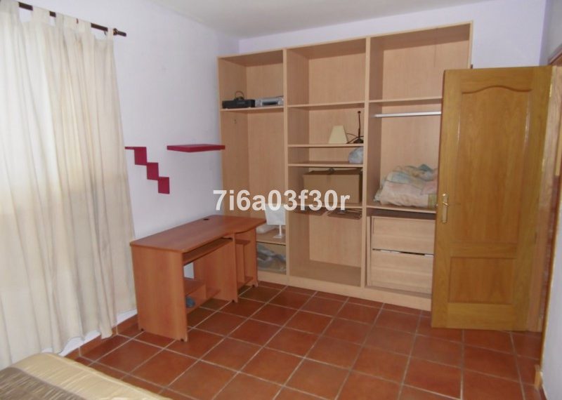 R3790390-Villa-For-Sale-San-Pedro-de-Alcantara-Finca-3-Beds-270-Built-15