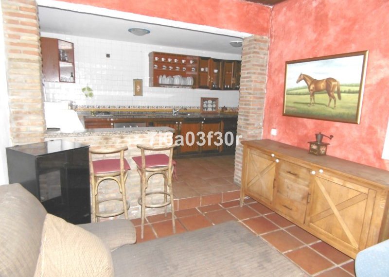 R3790390-Villa-For-Sale-San-Pedro-de-Alcantara-Finca-3-Beds-270-Built-18