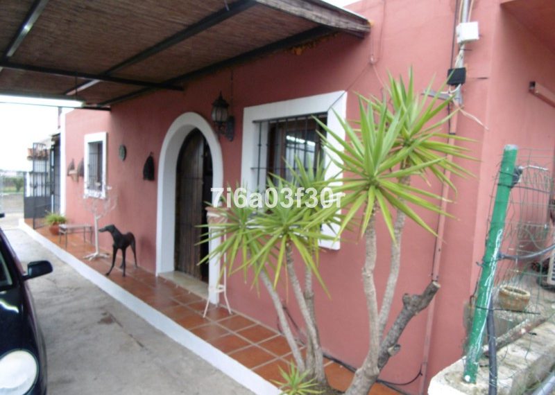 R3790390-Villa-For-Sale-San-Pedro-de-Alcantara-Finca-3-Beds-270-Built