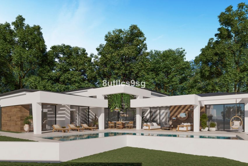 R3943270-Villa-For-Sale-Nueva-Andalucia-Detached-4-Beds-659-Built
