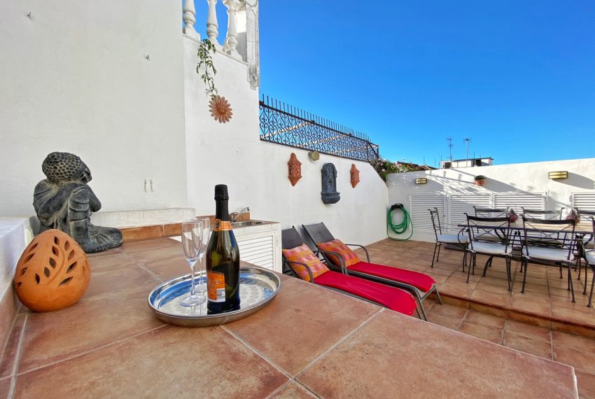 R3966313-Apartment-For-Sale-Marbella-Penthouse-1-Beds-81-Built-4
