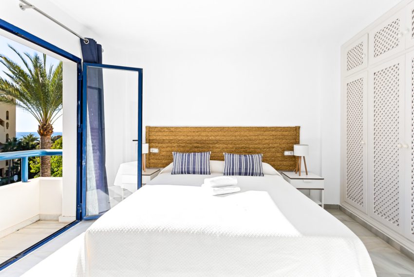 R3971875-Apartment-For-Sale-Puerto-de-Cabopino-Penthouse-3-Beds-100-Built-12