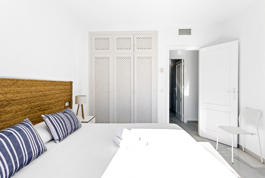 R3971875-Apartment-For-Sale-Puerto-de-Cabopino-Penthouse-3-Beds-100-Built-14