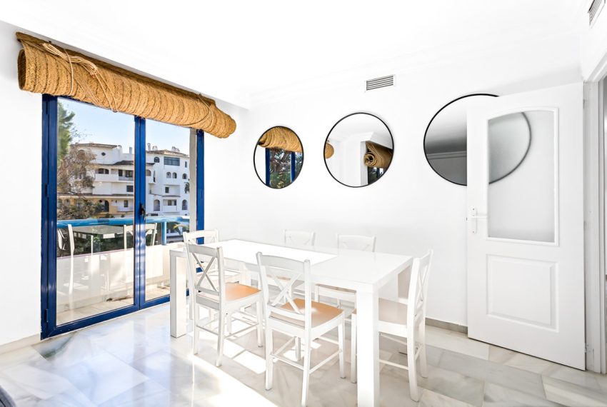 R3971875-Apartment-For-Sale-Puerto-de-Cabopino-Penthouse-3-Beds-100-Built-5