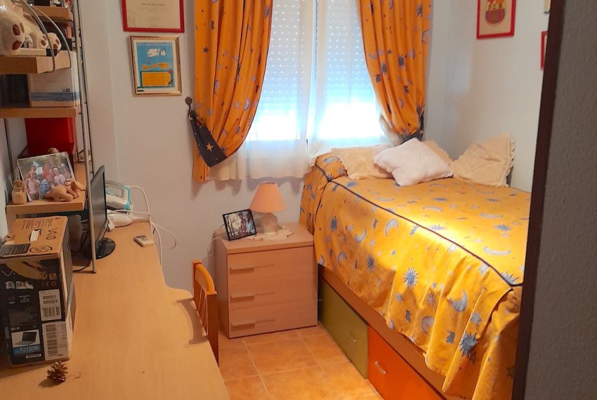 R4005409-Apartment-For-Sale-San-Pedro-de-Alcantara-Middle-Floor-3-Beds-100-Built-2