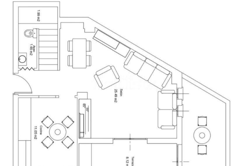 R4028716-Apartment-For-Sale-Estepona-Ground-Floor-3-Beds-149-Built-1