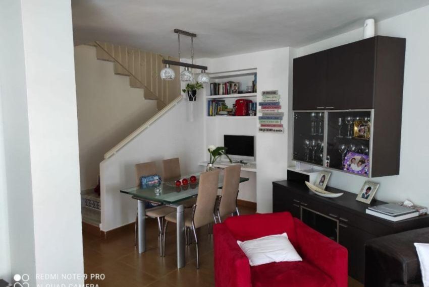 R4028716-Apartment-For-Sale-Estepona-Ground-Floor-3-Beds-149-Built-14