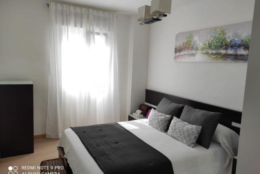 R4028716-Apartment-For-Sale-Estepona-Ground-Floor-3-Beds-149-Built-3