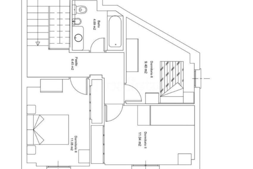 R4028716-Apartment-For-Sale-Estepona-Ground-Floor-3-Beds-149-Built