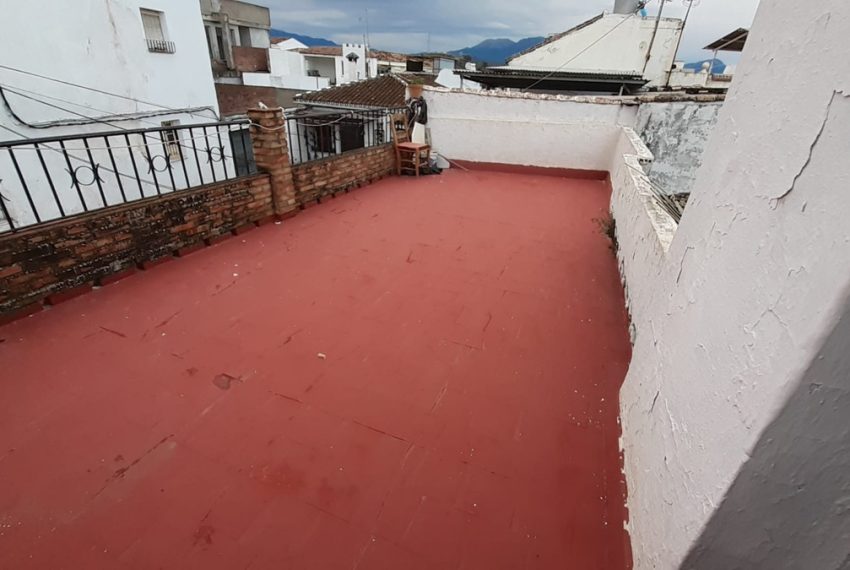 R4028992-Townhouse-For-Sale-Coin-Terraced-4-Beds-145-Built-1