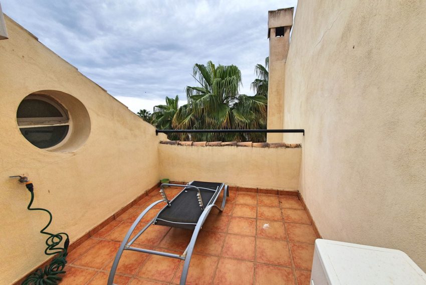 R4050277-Townhouse-For-Sale-Costabella-Terraced-4-Beds-211-Built-6