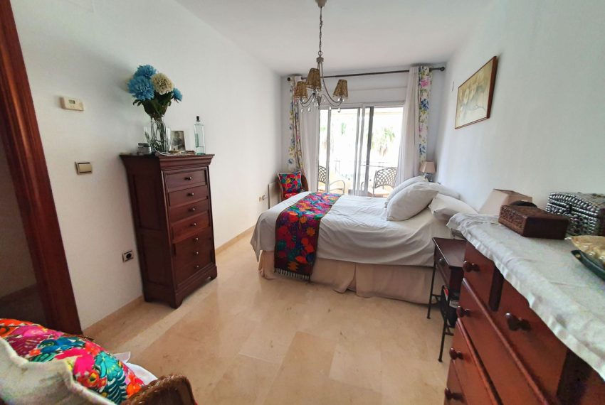 R4050277-Townhouse-For-Sale-Costabella-Terraced-4-Beds-211-Built-9
