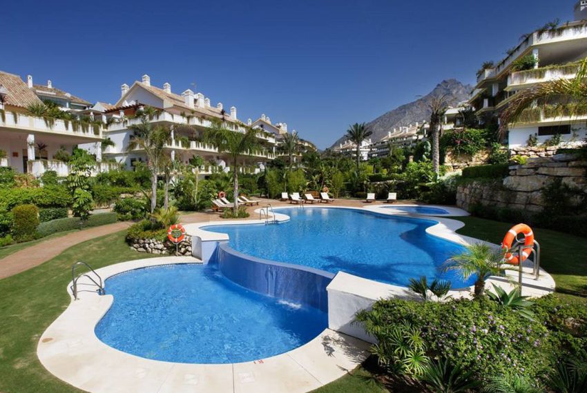 R4058563-Apartment-For-Sale-Marbella-Ground-Floor-2-Beds-170-Built-3