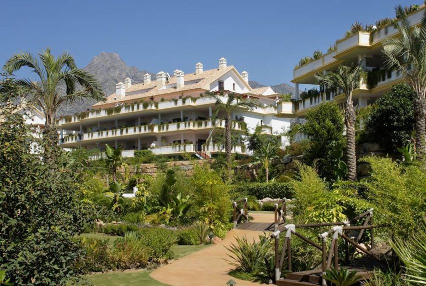 R4058563-Apartment-For-Sale-Marbella-Ground-Floor-2-Beds-170-Built-4